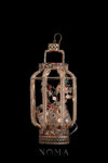 CHN-202300053-Light-Up-Floral-Garden-Lantern-Gold