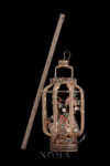 CHN-202300053-Light-Up-Floral-Garden-Lantern-Gold