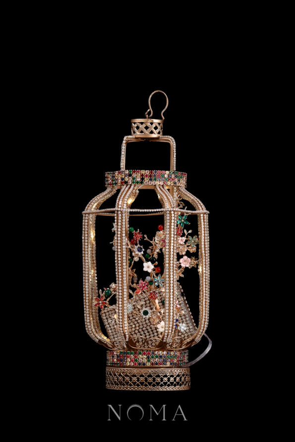 CHN-202300053-Light-Up-Floral-Garden-Lantern-Gold