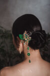 CHN-202300054-Natural-Teardrop-Jade-Branch-Hairpin-Gold-Jade