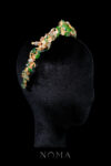 CHN-202300115-Jade-Floral-Scenery-Headband-Gold-Jade