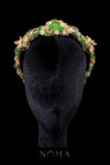 CHN-202300115-Jade-Floral-Scenery-Headband-Gold-Jade