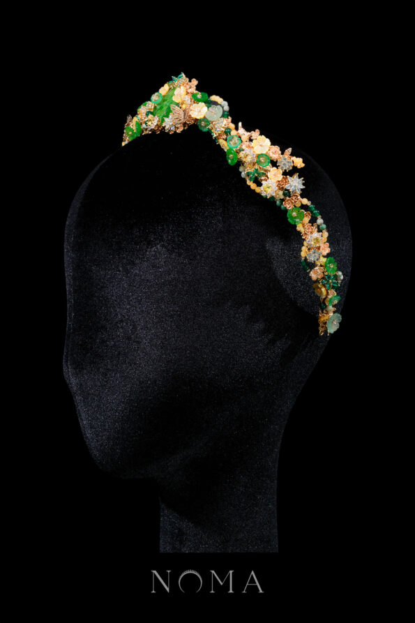 CHN-202300115-Jade-Floral-Scenery-Headband-Gold-Jade-2