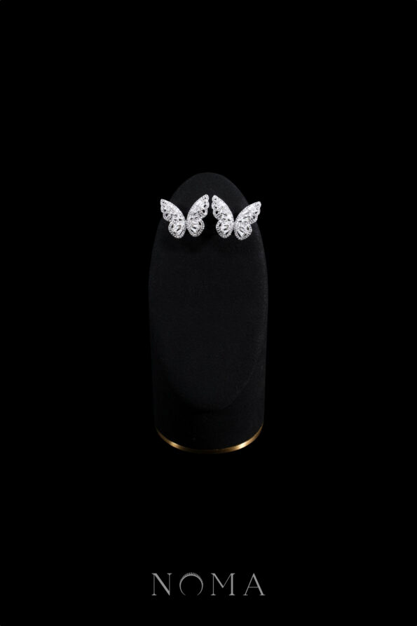 DJW-202300044-Butterfly-T-Arrangement-Earrings-Rhodium-White-Gold