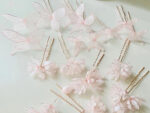 FLR-202100006-LR-Butterfly-Song-Hairpin-Set-Rose-Gold-Pink-2-pcs