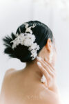 FLR-202200018-LR-White-Peony-Mix-Haircomb-White-Silver-White