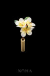 FLR-202300017-LR-Plum-Blossom-Hairpin-Gold-Yellow