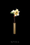 FLR-202300017-LR-Plum-Blossom-Hairpin-Gold-Yellow