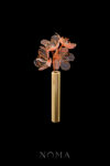 FLR-202300018-LR-Transparent-Pink-Flower-Hairpin-Gold-Pink