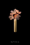 FLR-202300018-LR-Transparent-Pink-Flower-Hairpin-Gold-Pink