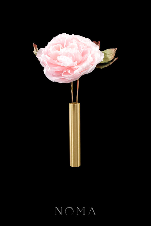 FLR-202300023-SS-Blooming-Rose-Hairpin-Gold-Pink-1