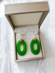 JJW-202100003-Carved-Oval-Hollow-Jade-with-Pearl-Earrings-18k-Yellow-Gold-Jade