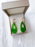 JJW-202100046-Carved-Asymmetrical-Teardrop-Hollow-Jade-with-Pearl-Earrings-18k-Yellow-Gold-Jade