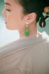 JJW-202100046-Carved-Asymmetrical-Teardrop-Hollow-Jade-with-Pearl-Earrings-18k-Yellow-Gold-Jade