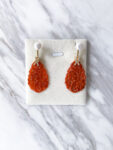 JJW-202200003-Carved-Floral-Teardrop-Small-Jade-with-Pearl-Earrings-18k-Yellow-Gold-Red-Jade