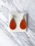 JJW-202200004-Carved-Floral-Teardrop-Jade-with-Pearl-Earrings-18k-Yellow-Gold-Red-Jade