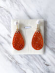 JJW-202200004-Carved-Floral-Teardrop-Jade-with-Pearl-Earrings-18k-Yellow-Gold-Red-Jade