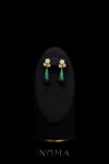 JJW-202200013-Trio-Floral-Teardrop-Jade-Earrings-Doff-Gold-Jade