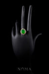 JJW-202300059-Superior-Oval-Jade-Shine-Ring-18k-Yellow-Gold-Jade