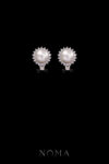 PJW-202200006-Pearl-Halo-Earrings-8-mm-Rhodium-White-Gold-White-Pearl-Clip