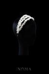 ACC-202400022-Clay-Flower-Jasmine-Tiny-Triple-Headband-White-Silver