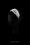 ACC-202400022-Clay-Flower-Jasmine-Tiny-Triple-Headband-White-Silver