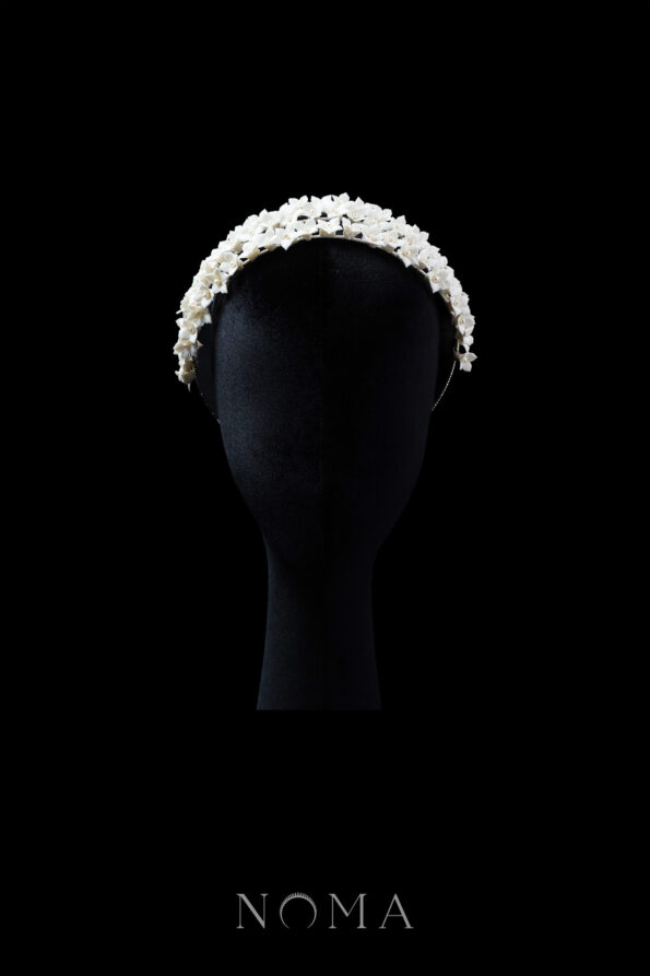 ACC-202400022-Clay-Flower-Jasmine-Tiny-Triple-Headband-White-Silver