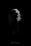 ACC-202400024-Royal-Art-Extravagant-Arrangement-Headband-White-Gold