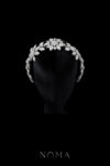 ACC-202400024-Royal-Art-Extravagant-Arrangement-Headband-White-Gold