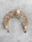 CHN-202000039-Half-Moon-Rabbit-Headdress-Gold