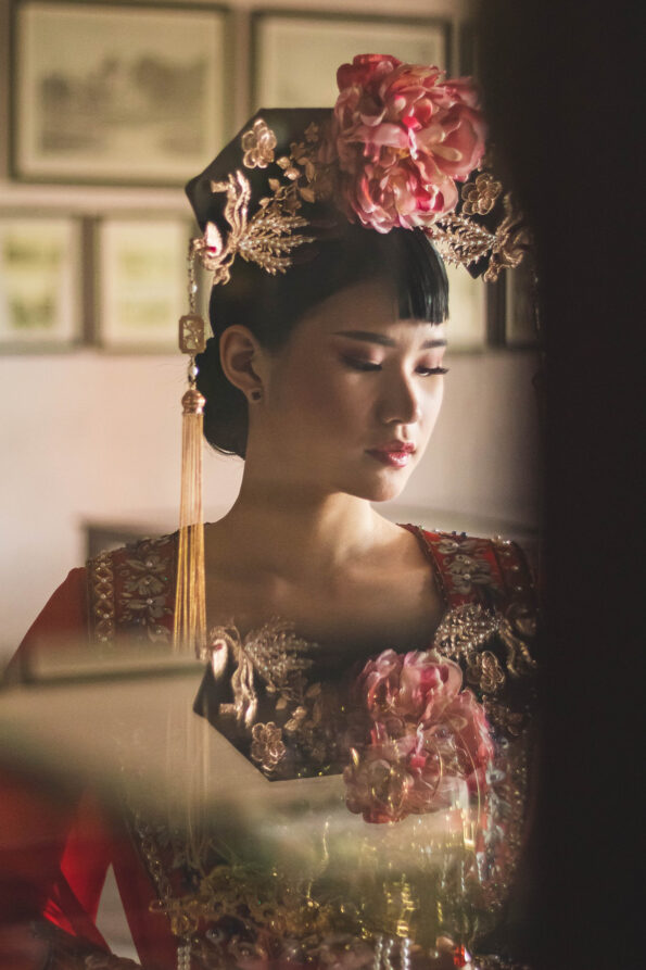 CHN-202100016-Huan-Zhu-Hat-Gold-3