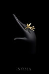 CHN-202300149-Soaring-Phoenix-Ring-Doff-Gold-Adjustable