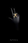 CHN-202300149-Soaring-Phoenix-Ring-Doff-Gold-Adjustable