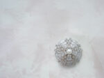 DJW-201900058-Dashing-Bride-Brooch-Rhodium-White-Gold-White-Pearl