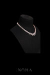 DJW-202300095-Celeste-Necklace-18k-Rose-Gold