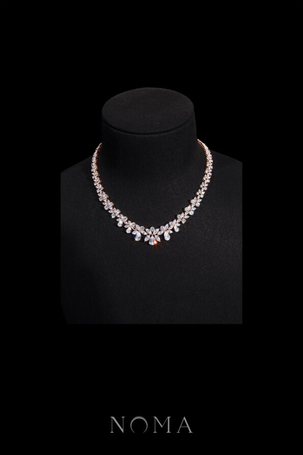 DJW-202300095-Celeste-Necklace-18k-Rose-Gold