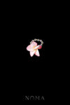 FLR-202300031-CC-Art-Frangipani-Ring-Gold-Pink