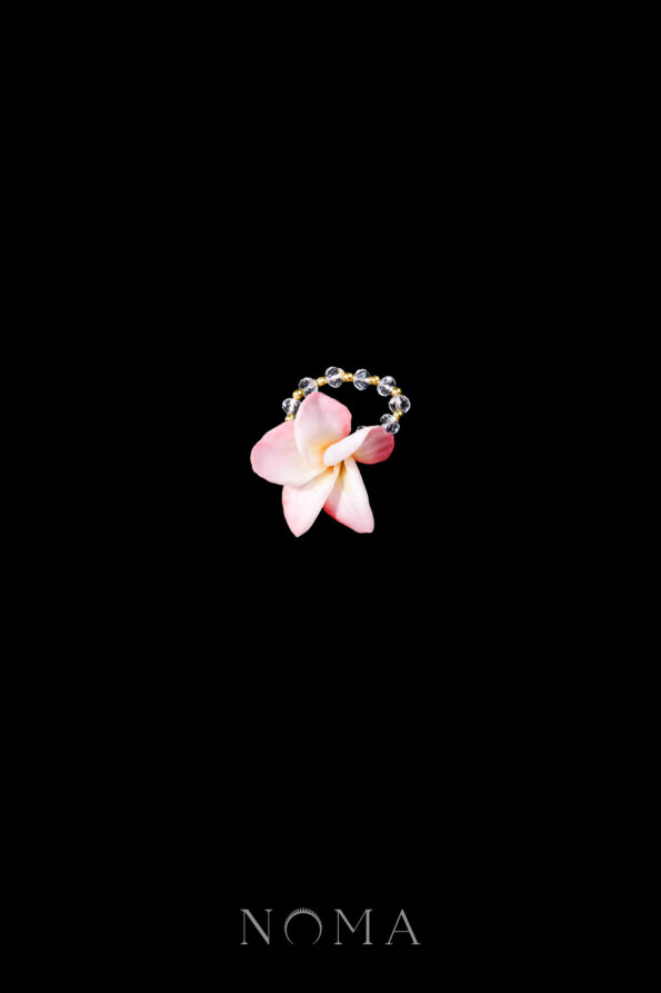 FLR-202300031-CC-Art-Frangipani-Ring-Gold-Pink-2