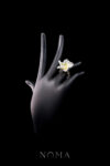 FLR-202300032-CC-Art-Frangipani-Ring-Gold-Yellow