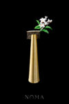 FLR-202300034-CC-Art-Jasmine-Bouquet-Haircomb-Gold-White