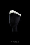 FLR-202300036-CC-Full-Peony-Blossom-Headband-White