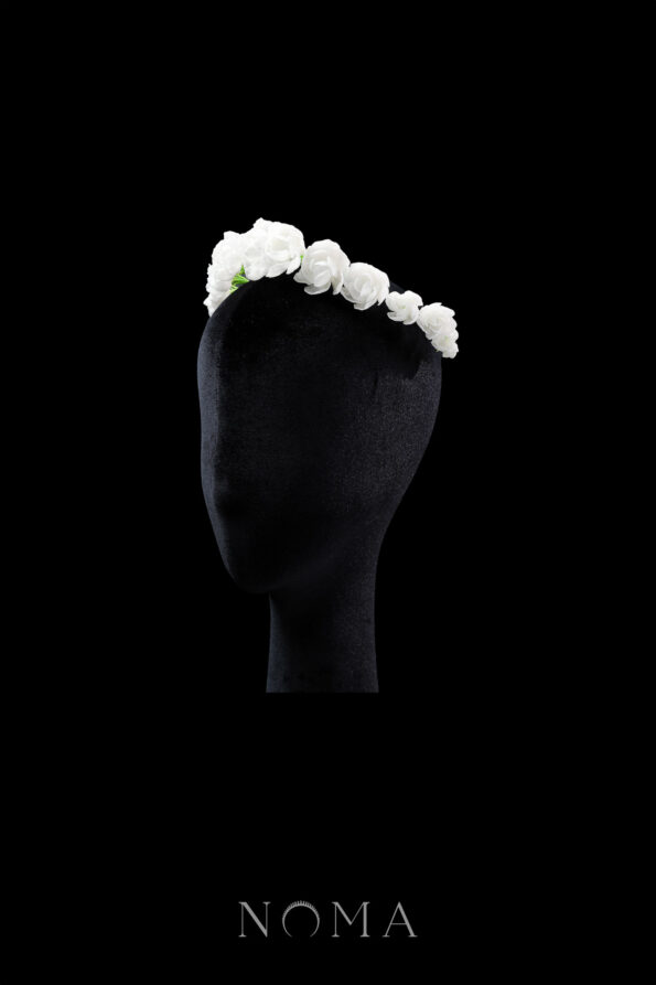 FLR-202300036-CC-Full-Peony-Blossom-Headband-White-2