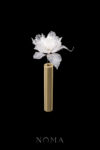 FLR-202300058-LR-Blooming-Peony-Hairpin-White-Silver-White