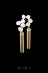 FLR-202300059-LR-Peony-Bud-Hairpin-Set-White-Silver-White-6-pcs