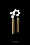 FLR-202300059-LR-Peony-Bud-Hairpin-Set-White-Silver-White-6-pcs