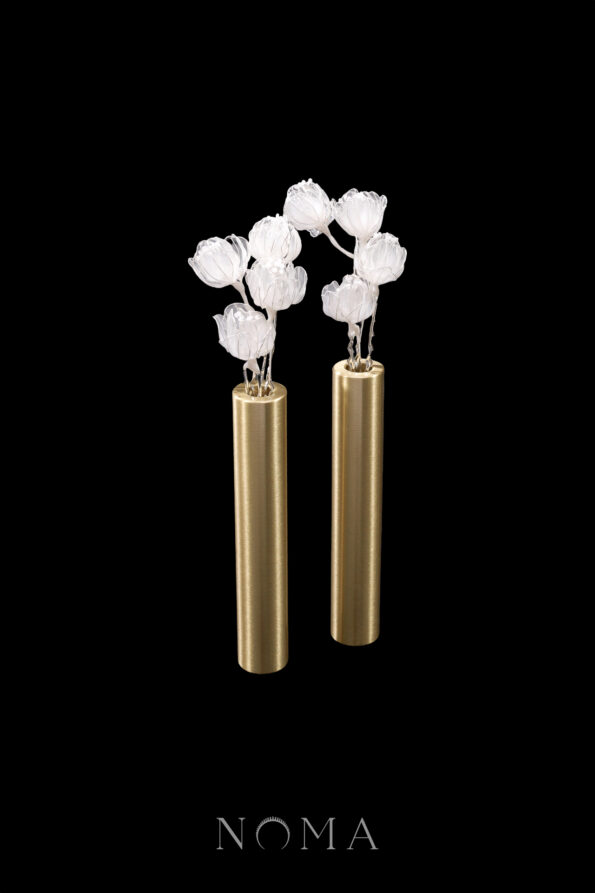 FLR-202300059-LR-Peony-Bud-Hairpin-Set-White-Silver-White-6-pcs