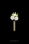 FLR-202400008-GF-Fragrant-Wood-Hairpin-White