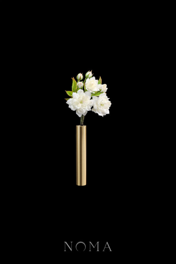 FLR-202400008-GF-Fragrant-Wood-Hairpin-White-2