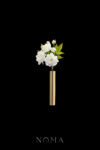 FLR-202400008-GF-Fragrant-Wood-Hairpin-White