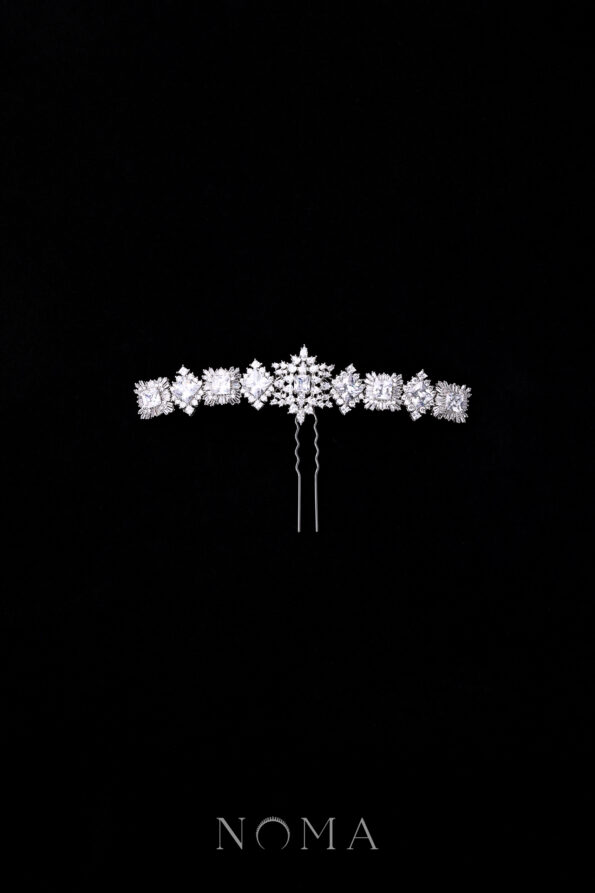 ACC-202300032-Royal-Art-Horizontal-Hairpin-White-Gold-1